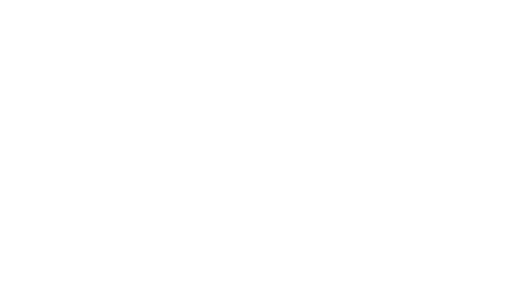 BABAI logo