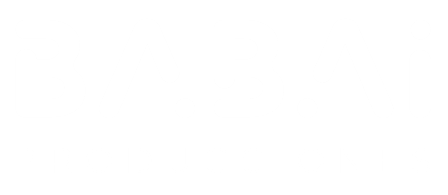 BABAI