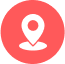 Oficinas en CDMX y Cancún
